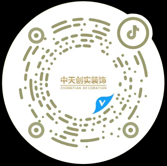douyin